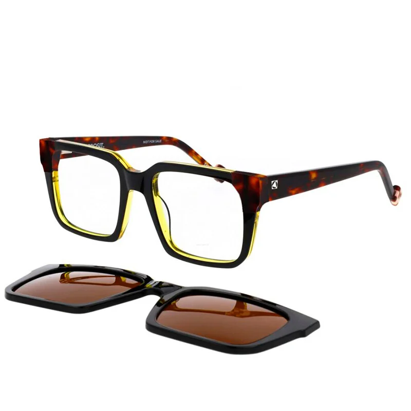 Opposit THE STEP TM255C02