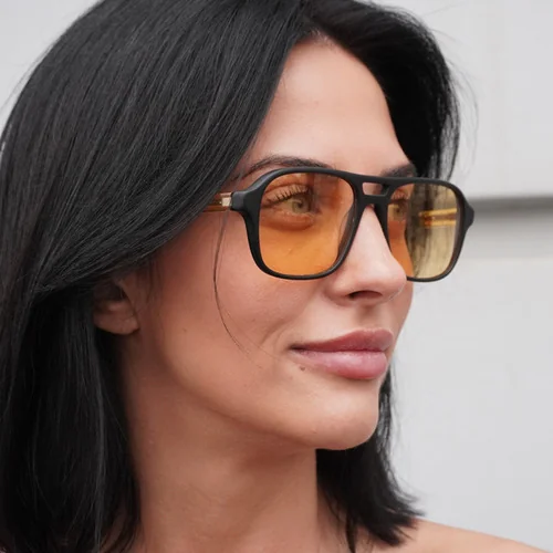 Opposit SCRAPS TM271S05