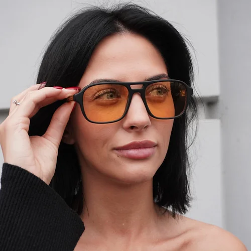 Opposit SCRAPS TM271S05