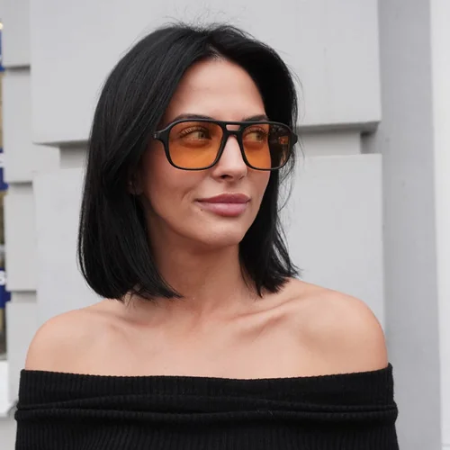 Opposit SCRAPS TM271S05