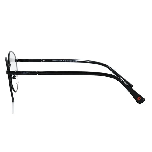 Hot Wheels HWV 157-BLK 18-VD