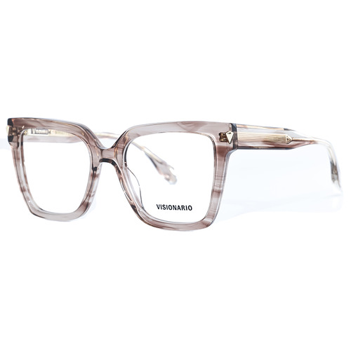 Visionario HARRIET 04