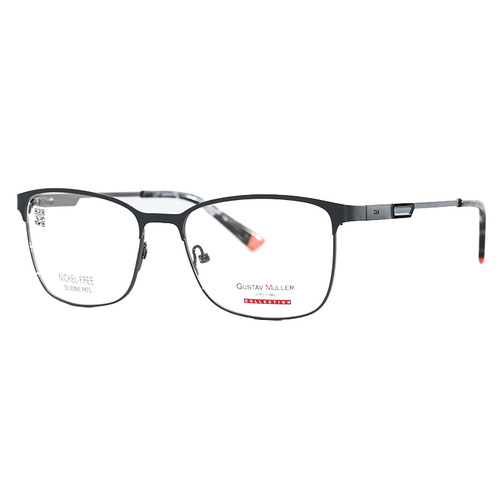 Gustav Muller GM940061 C3