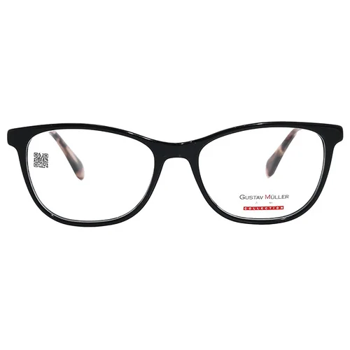 Gustav Muller GM7535 C1