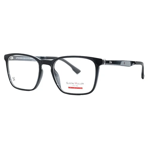 Gustav Muller GM 3000 C2
