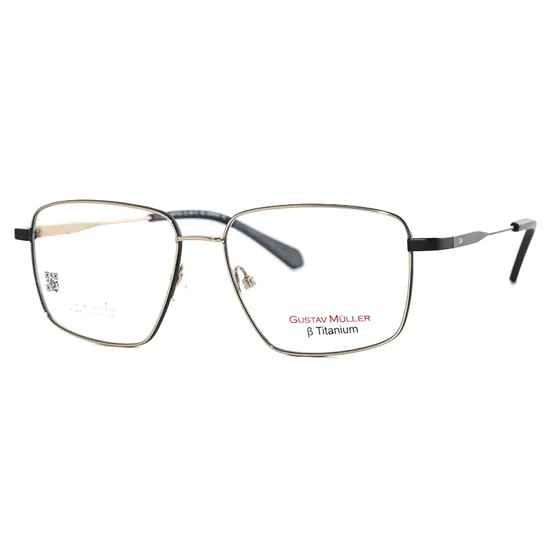 Gustav Muller GM7032 C2
