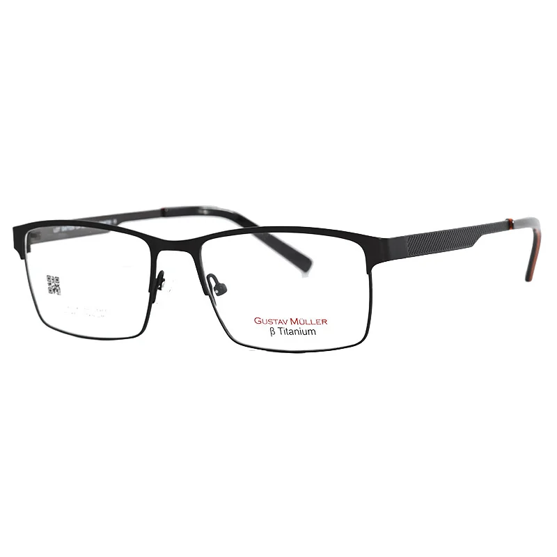 Gustav Muller GM7029 C4