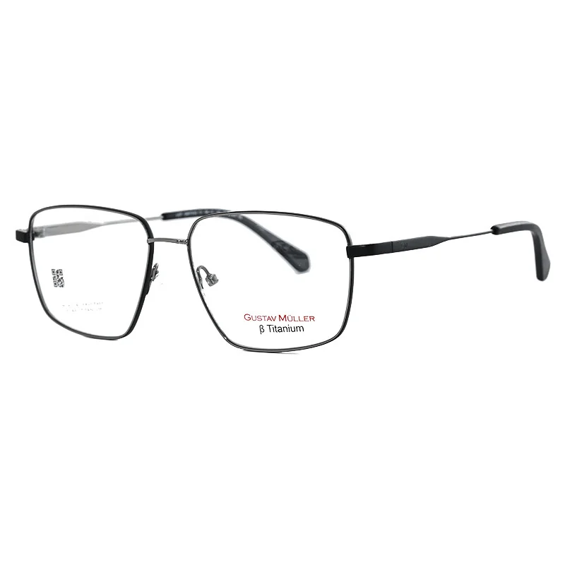 Gustav Muller GM7032 C1
