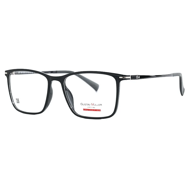 Gustav Muller GM 3005 C4