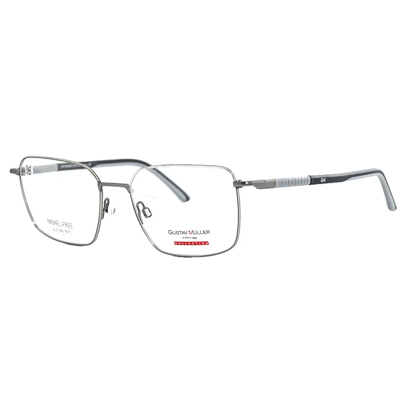 Gustav Muller GM 3006 C1