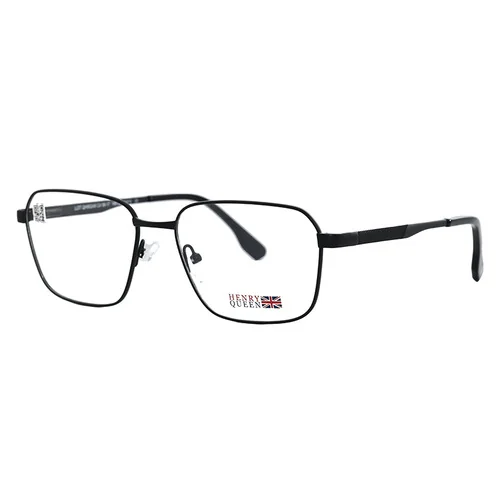 Henry Queen QH90249 C4