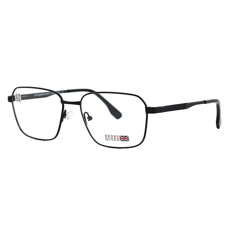 Henry Queen QH90249 C4