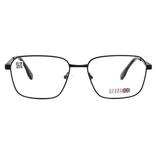 Henry Queen QH90249 C4