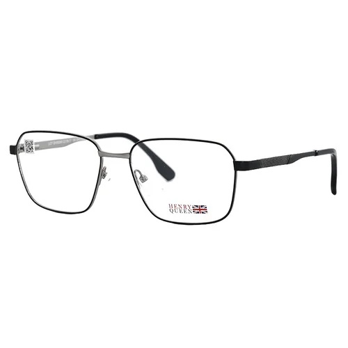 Henry Queen QH90249 C3