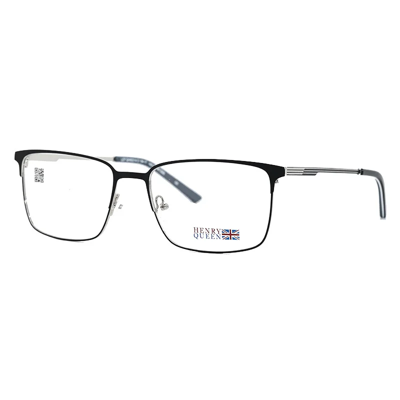 Henry Queen QH90214 C1