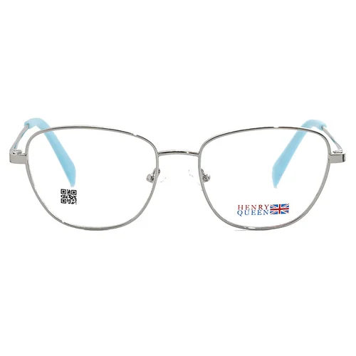 Henry Queen QH70255 C4