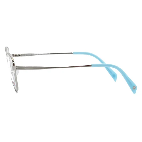 Henry Queen QH70255 C4