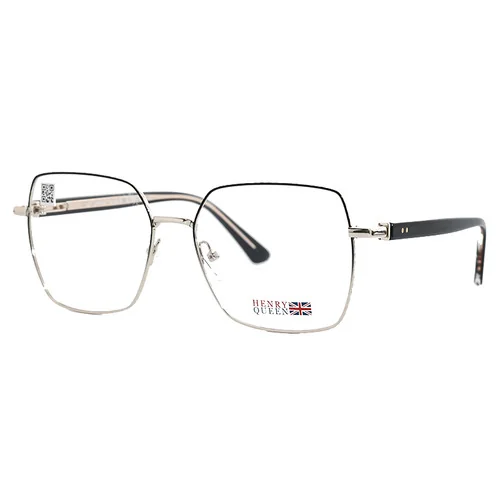 Henry Queen QH90247 C2