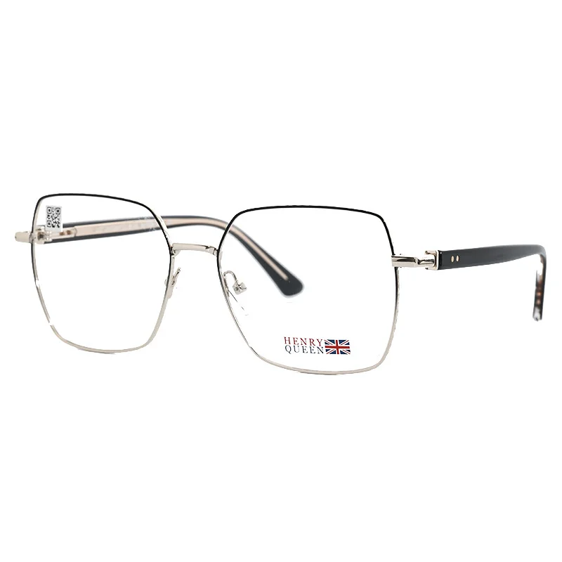 Henry Queen QH90247 C2