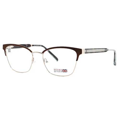 Henry Queen QH90248 C2