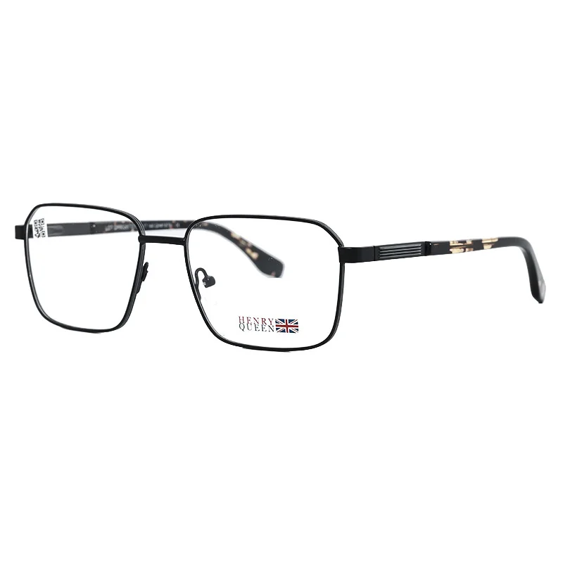 Henry Queen QH90267 C1