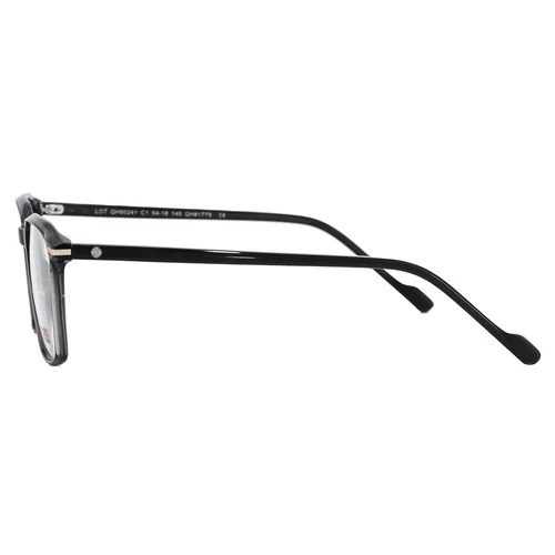 Henry Queen QH90241 C1