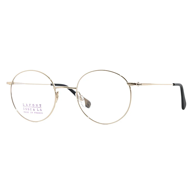 Lafont CLIC I 006