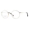 Lafont CLIC I 006