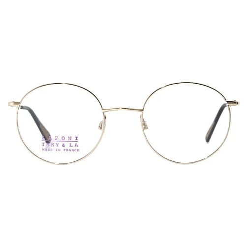 Lafont CLIC I 006