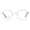 Lafont CLIC I 006