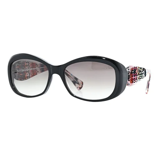 Lafont FAUVE 1025