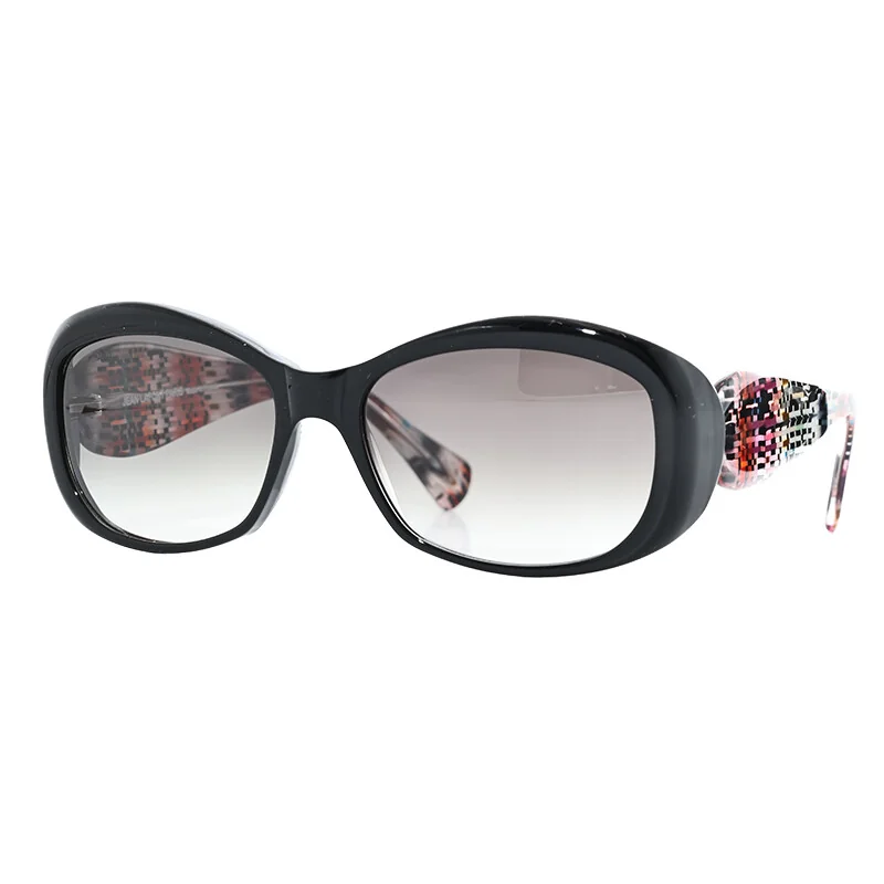 Lafont FAUVE 1025
