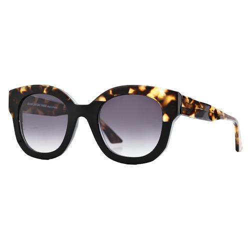 Lafont Sunglasses, Lafont eyewear - ochi.ua display picture 1