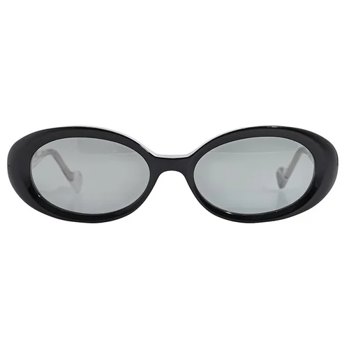 Lafont TANGER 100
