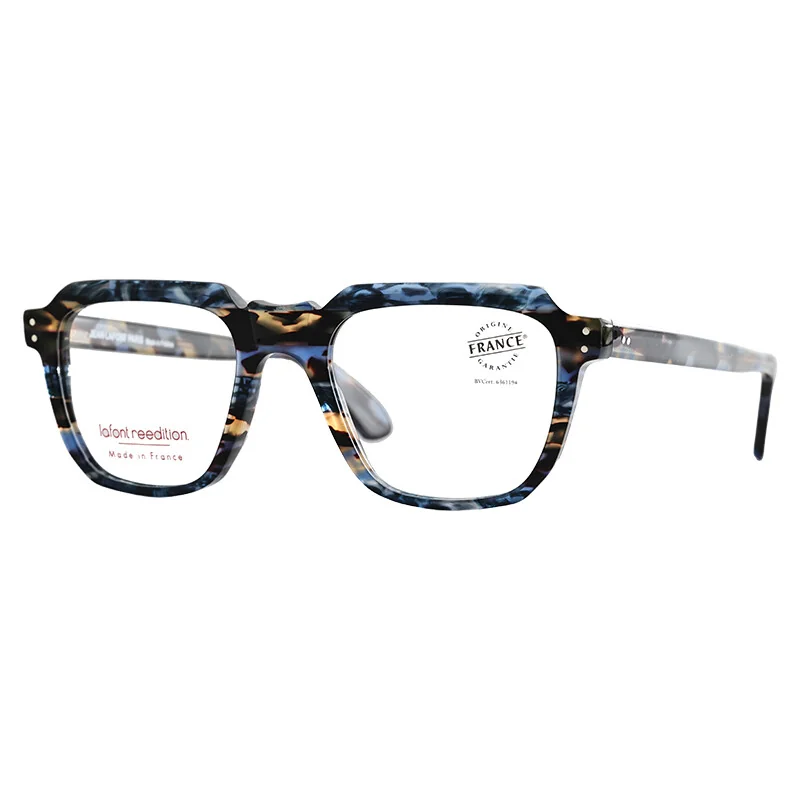 Lafont PACTE 3213