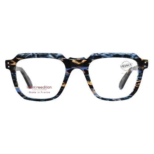 Lafont PACTE 3213