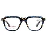 Lafont PACTE 3213