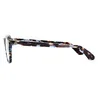 Lafont PACTE 3213