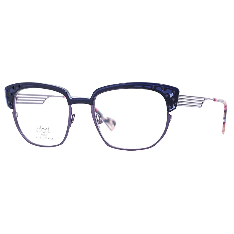 Lafont SUBLIME 3225E