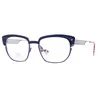Lafont SUBLIME 3225E