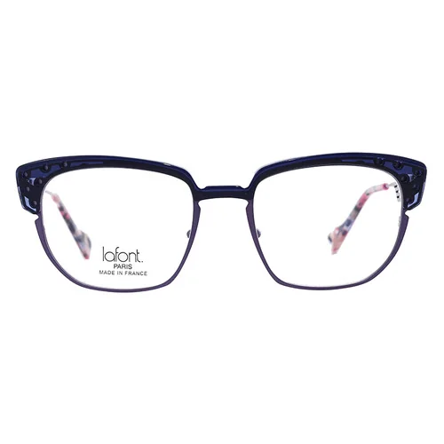 Lafont SUBLIME 3225E