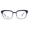 Lafont SUBLIME 3225E