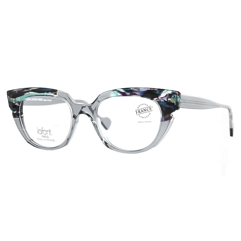 Lafont TANAGRA 7168