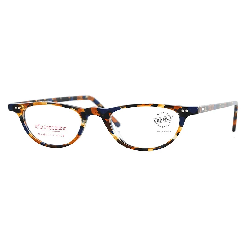Lafont EIFFEL 3048