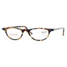 Lafont EIFFEL 3048