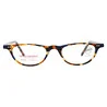 Lafont EIFFEL 3048