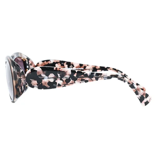 Lafont FAUVE 5081