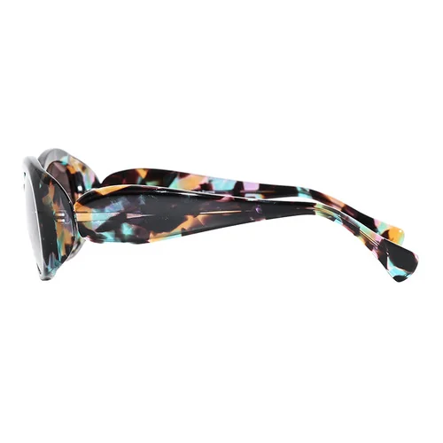 Lafont FAUVE 1096