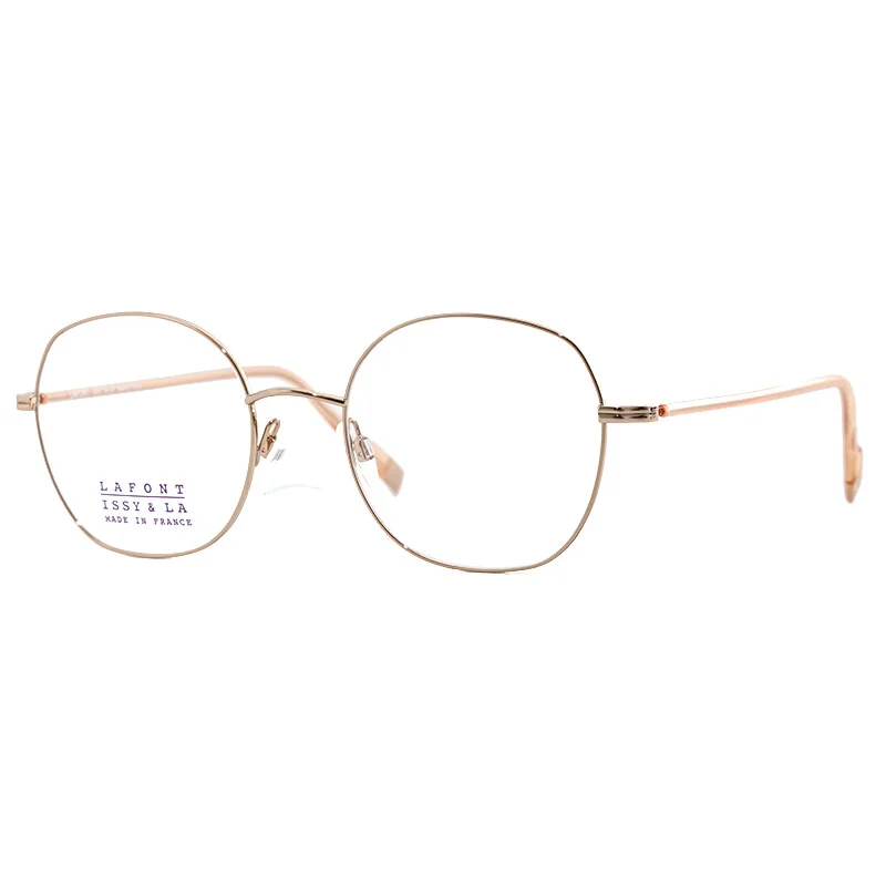 Lafont REVE 7741