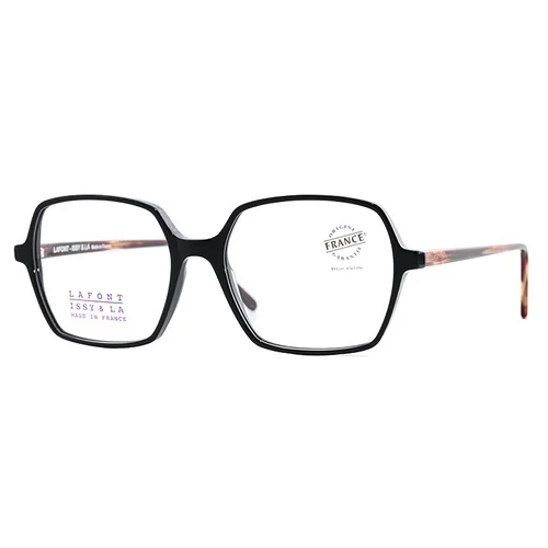 Lafont IDEM 100